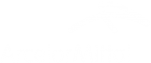 ArcelorMittal-300x125-1