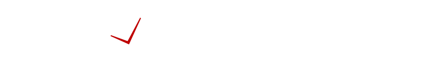 LOGO-WEB