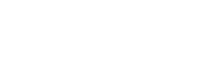 NAV_logo-mobile_DEF