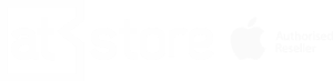 atstore-300-omedia