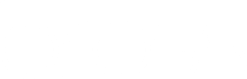 bross-logo