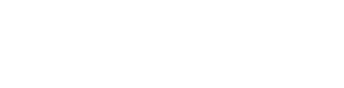 eona01