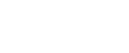 ezam