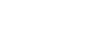 goledn-rose-300-px