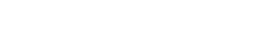 ia-logo