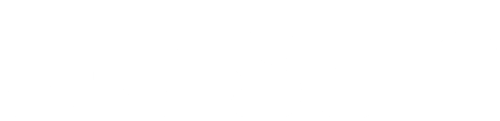 jelsen