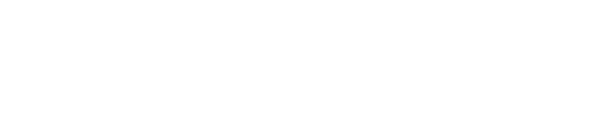 rebecca-logo