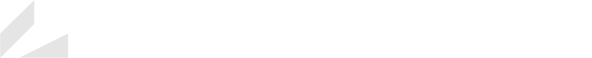 savoxgroup