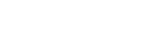 sos-omedia-300