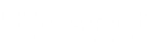 vitaminfood